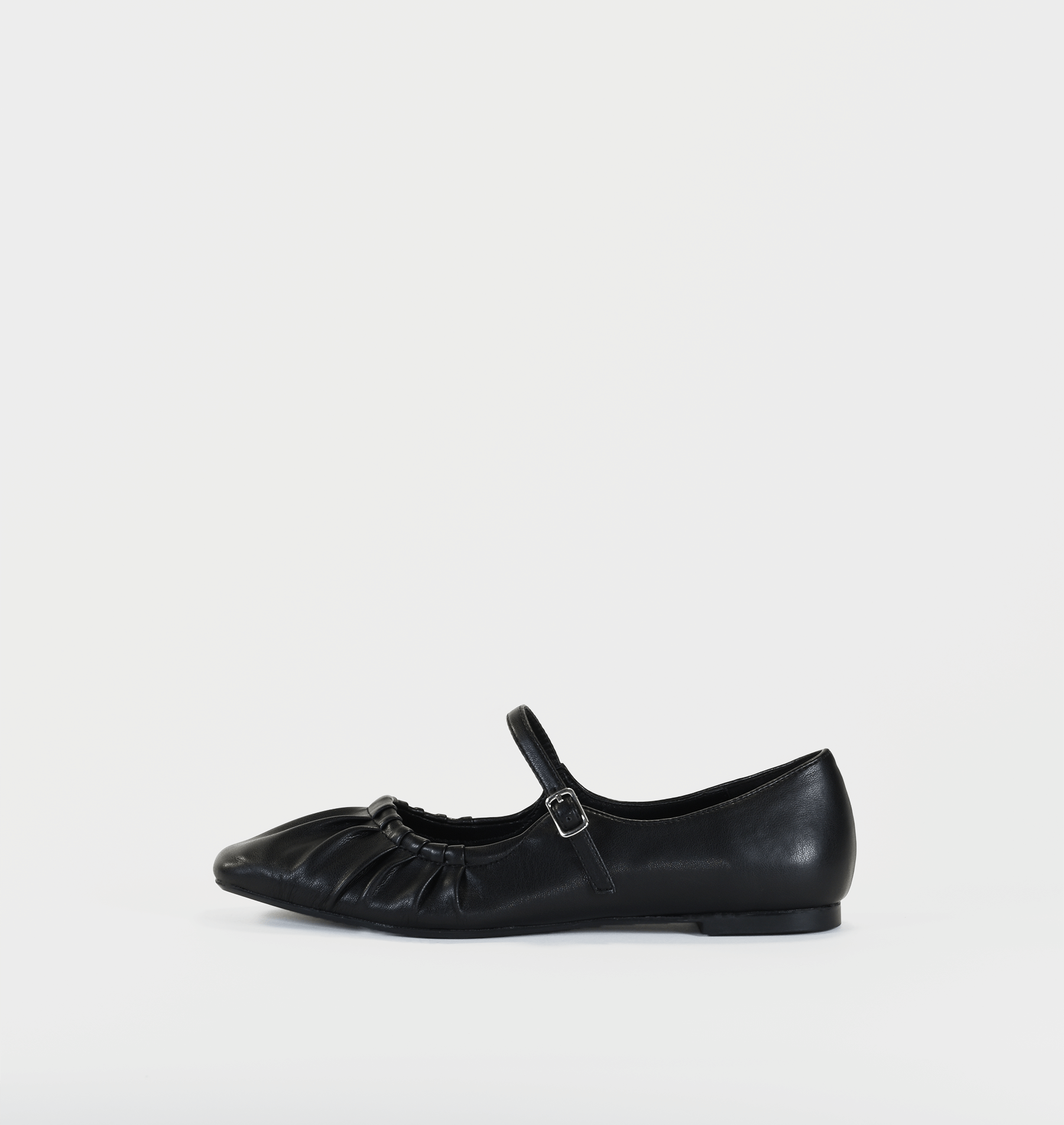 Ballerines Joanna noir