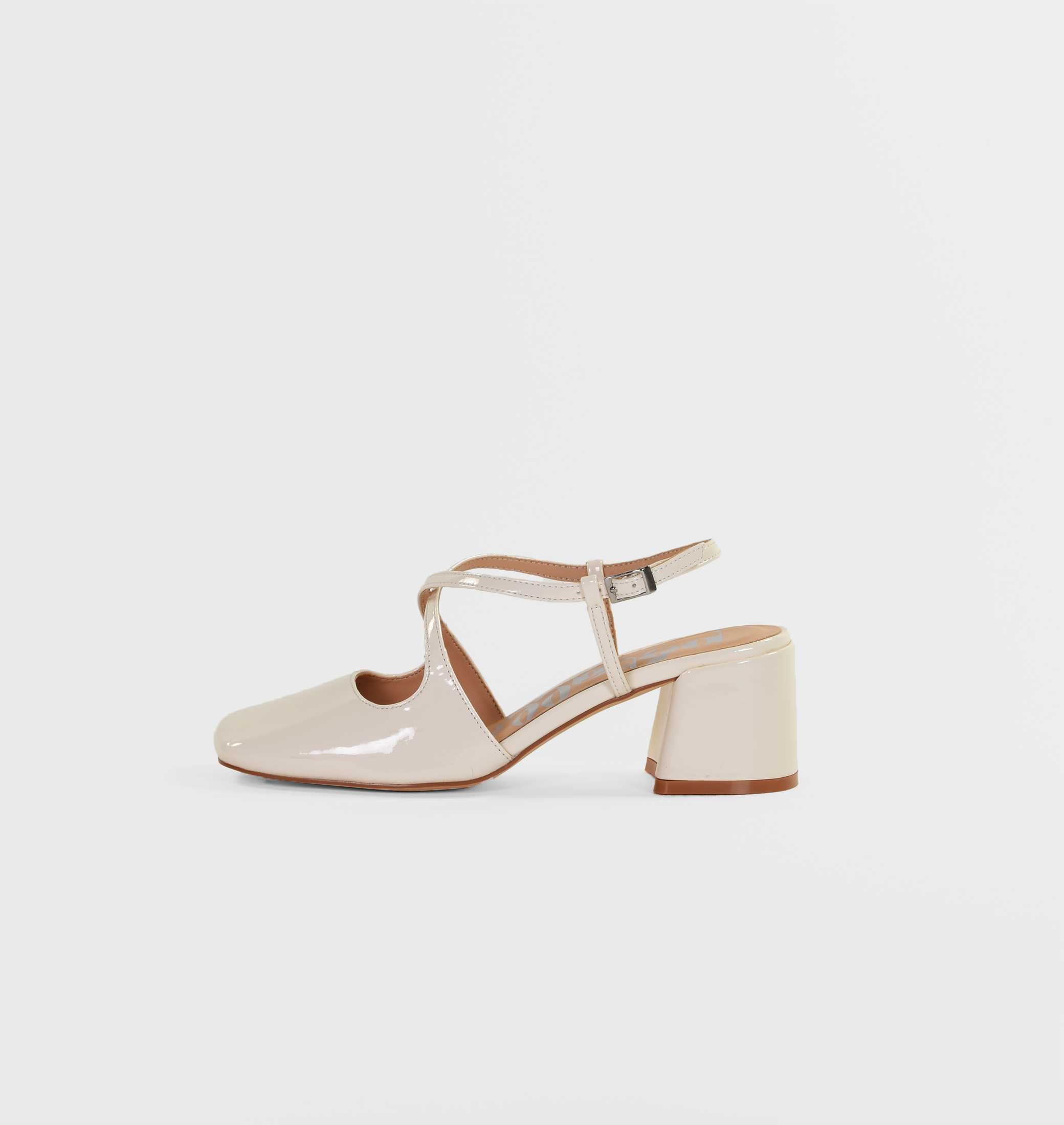 Babies Delia beige