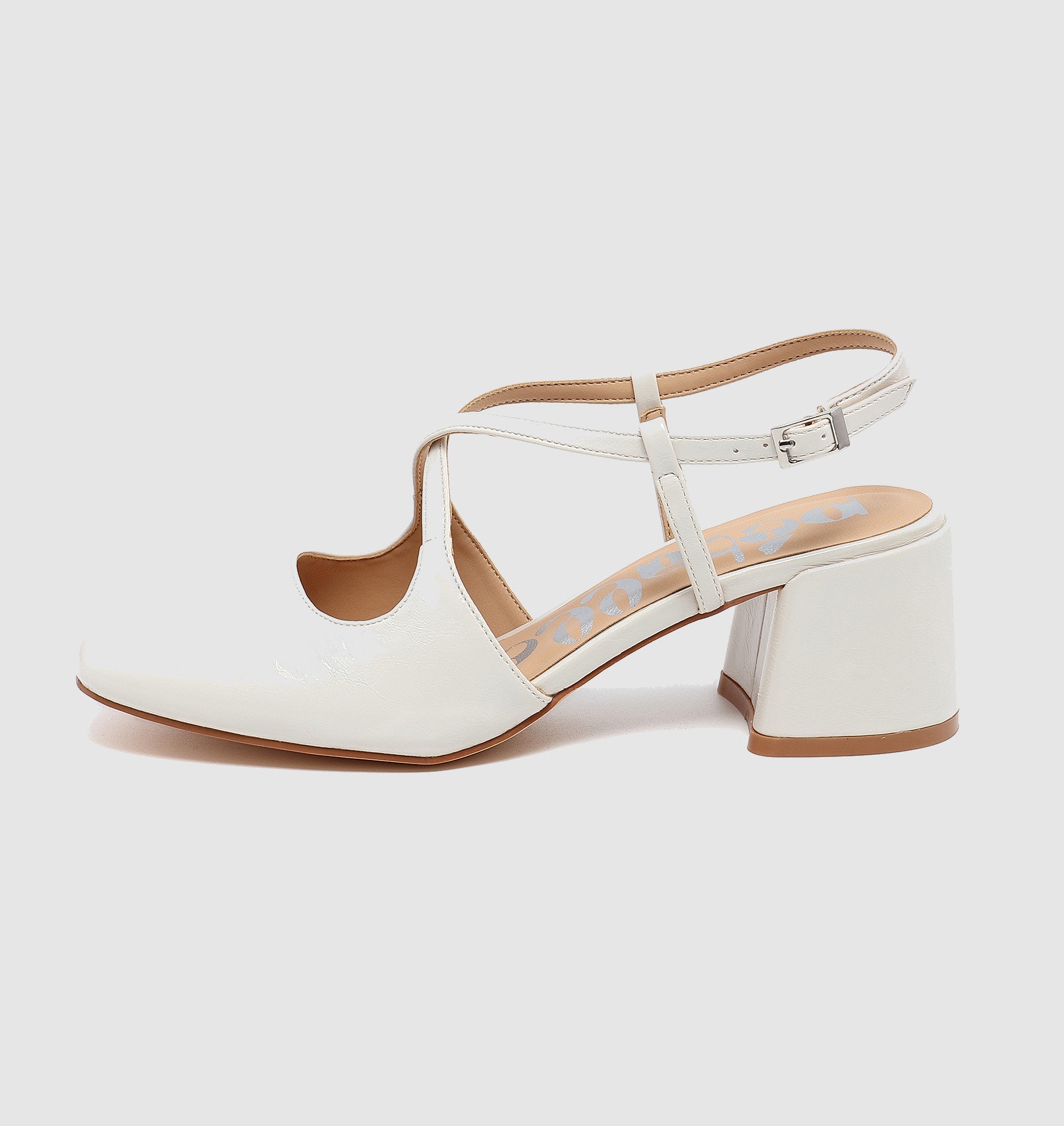 Babies Delia beige