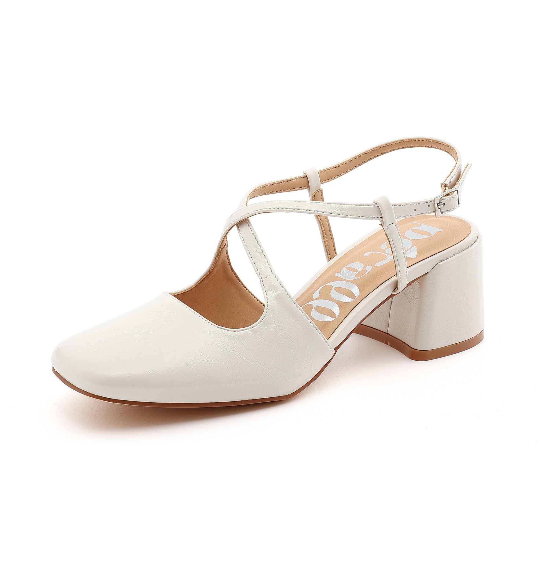 Babies Delia beige